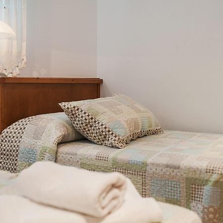 Piso Sebastian 2 Alto Solo Familias Daire Conil De La Frontera Dış mekan fotoğraf